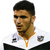 Ryan Inniss