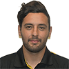 Alan Mendoza