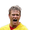 Jay DeMerit