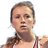 Annika Beck