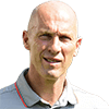 Bob Bradley