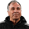 Bruce Arena