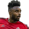 Warren Creavalle