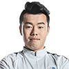 Yingchen Liu