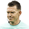 Allard Lindhout