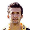 Mihael Rajic