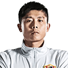 Kaimu Zheng