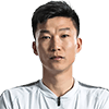 Yang Liu