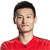 Wenjie Song