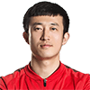 Zhipeng Jiang