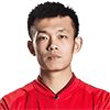 Wenjun Jiang