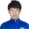 Jia'nan Wang