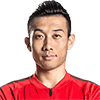 Wenyang Du