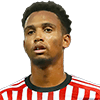 Brendan Galloway