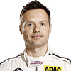Andy Priaulx