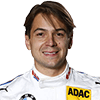 Augusto Farfus