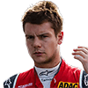 Adrien Tambay