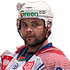 Andrei Antonov