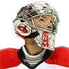 Cam Ward