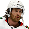 Duncan Keith