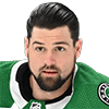 Jamie Benn