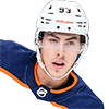 Ryan Nugent-Hopkins