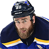 Ryan O'Reilly