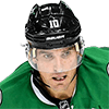 Patrick Sharp