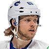 Philip Larsen
