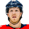 Lars Eller