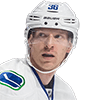 Jannik Hansen