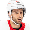 Frans Nielsen Frans Nielsen