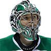 Kari Lehtonen