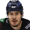 Joonas Järvinen Joonas Järvinen