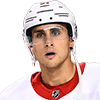 Valtteri Filppula Valtteri Filppula
