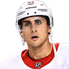 Valtteri Filppula