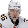 Jussi Jokinen