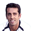 Edu Gaspar