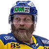 Patrick Thoresen Patrick Thoresen
