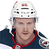 Jonas Brodin