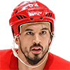 Jonathan Ericsson