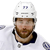 Victor Hedman