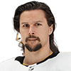 Erik Karlsson