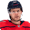 Evgeny Kuznetsov