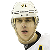 Evgeni Malkin