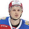 Vadim Shipachyov