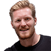 Gabriel Landeskog