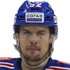 Sergei Shirokov Sergei Shirokov