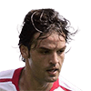 Morientes