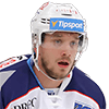 Marcel Haščák Marcel Haščák